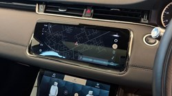 2022 (71) LAND ROVER RANGE ROVER EVOQUE 1.5 P300e R-Dynamic SE 5dr Auto 5086646