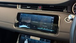 2022 (71) LAND ROVER RANGE ROVER EVOQUE 1.5 P300e R-Dynamic SE 5dr Auto 5086645