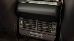2022 (71) LAND ROVER RANGE ROVER EVOQUE 1.5 P300e R-Dynamic SE 5dr Auto 5086633