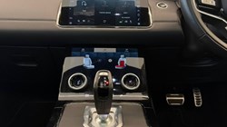 2022 (71) LAND ROVER RANGE ROVER EVOQUE 1.5 P300e R-Dynamic SE 5dr Auto 5086629