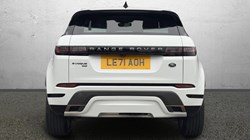 2022 (71) LAND ROVER RANGE ROVER EVOQUE 1.5 P300e R-Dynamic SE 5dr Auto 5086621