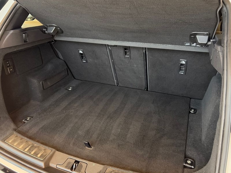 2022 (71) LAND ROVER RANGE ROVER EVOQUE 1.5 P300e R-Dynamic SE 5dr Auto 5086656