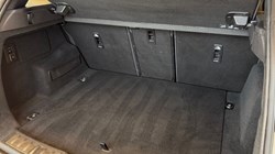 2022 (71) LAND ROVER RANGE ROVER EVOQUE 1.5 P300e R-Dynamic SE 5dr Auto 5086656