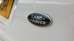 2022 (71) LAND ROVER RANGE ROVER EVOQUE 1.5 P300e R-Dynamic SE 5dr Auto 5086662