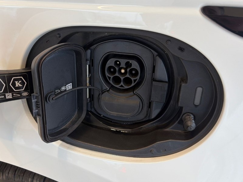 2022 (71) LAND ROVER RANGE ROVER EVOQUE 1.5 P300e R-Dynamic SE 5dr Auto 5086675