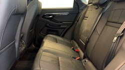 2022 (71) LAND ROVER RANGE ROVER EVOQUE 1.5 P300e R-Dynamic SE 5dr Auto 5086619