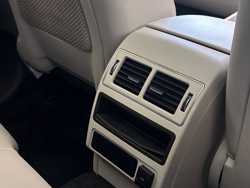 2023 (72) JAGUAR F-PACE 2.0 D200 R-Dynamic Black 5dr Auto AWD 5087708