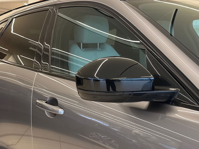 2023 (72) JAGUAR F-PACE 2.0 D200 R-Dynamic Black 5dr Auto AWD 5087741