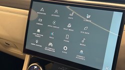 2023 (72) JAGUAR F-PACE 2.0 D200 R-Dynamic Black 5dr Auto AWD 5087721