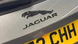 2023 (72) JAGUAR F-PACE 2.0 D200 R-Dynamic Black 5dr Auto AWD 5087736