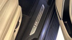 2023 (72) JAGUAR F-PACE 2.0 D200 R-Dynamic Black 5dr Auto AWD 5087729