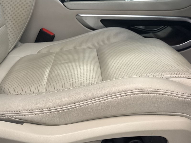 2023 (72) JAGUAR F-PACE 2.0 D200 R-Dynamic Black 5dr Auto AWD 5087715