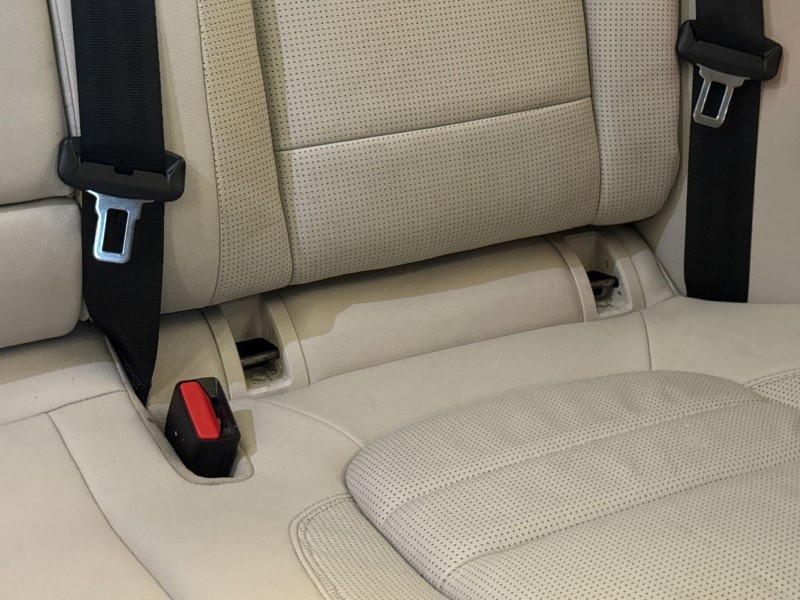 2023 (72) JAGUAR F-PACE 2.0 D200 R-Dynamic Black 5dr Auto AWD 5087728