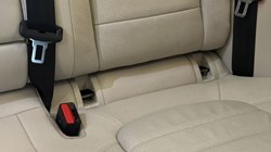 2023 (72) JAGUAR F-PACE 2.0 D200 R-Dynamic Black 5dr Auto AWD 5087728