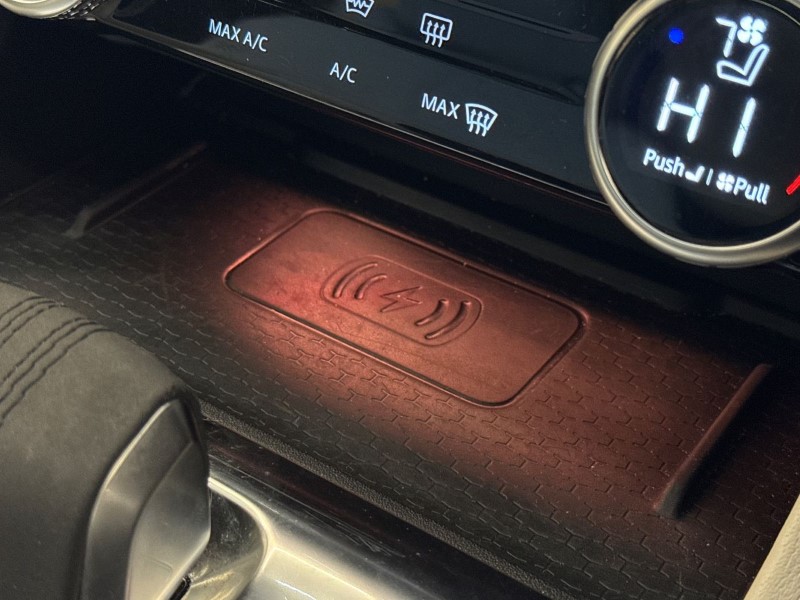 2023 (72) JAGUAR F-PACE 2.0 D200 R-Dynamic Black 5dr Auto AWD 5087726