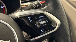 2023 (72) JAGUAR F-PACE 2.0 D200 R-Dynamic Black 5dr Auto AWD 5087719