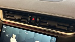 2023 (72) JAGUAR F-PACE 2.0 D200 R-Dynamic Black 5dr Auto AWD 5087725