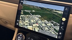 2023 (72) JAGUAR F-PACE 2.0 D200 R-Dynamic Black 5dr Auto AWD 5087701