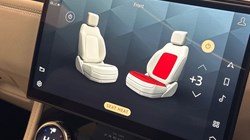 2023 (72) JAGUAR F-PACE 2.0 D200 R-Dynamic Black 5dr Auto AWD 5087724