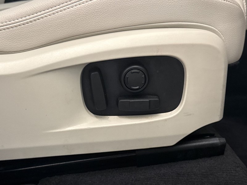 2023 (72) JAGUAR F-PACE 2.0 D200 R-Dynamic Black 5dr Auto AWD 5087714