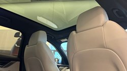 2023 (72) JAGUAR F-PACE 2.0 D200 R-Dynamic Black 5dr Auto AWD 5087711