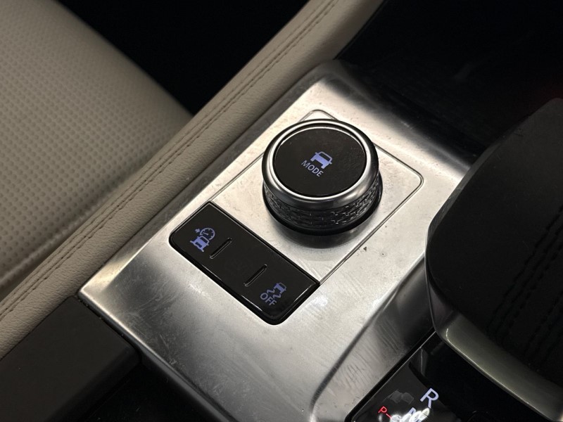 2023 (72) JAGUAR F-PACE 2.0 D200 R-Dynamic Black 5dr Auto AWD 5087727