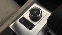 2023 (72) JAGUAR F-PACE 2.0 D200 R-Dynamic Black 5dr Auto AWD 5087727