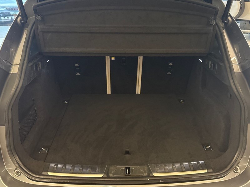 2023 (72) JAGUAR F-PACE 2.0 D200 R-Dynamic Black 5dr Auto AWD 5087700