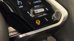 2023 (72) JAGUAR F-PACE 2.0 D200 R-Dynamic Black 5dr Auto AWD 5087717