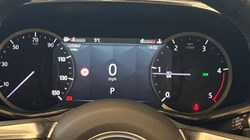 2023 (72) JAGUAR F-PACE 2.0 D200 R-Dynamic Black 5dr Auto AWD 5087706