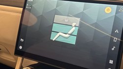 2023 (72) JAGUAR F-PACE 2.0 D200 R-Dynamic Black 5dr Auto AWD 5087722