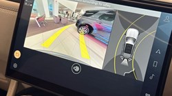 2023 (72) JAGUAR F-PACE 2.0 D200 R-Dynamic Black 5dr Auto AWD 5087702