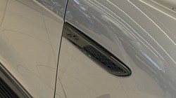 2023 (72) JAGUAR F-PACE 2.0 D200 R-Dynamic Black 5dr Auto AWD 5087710