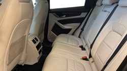 2023 (72) JAGUAR F-PACE 2.0 D200 R-Dynamic Black 5dr Auto AWD 5087694