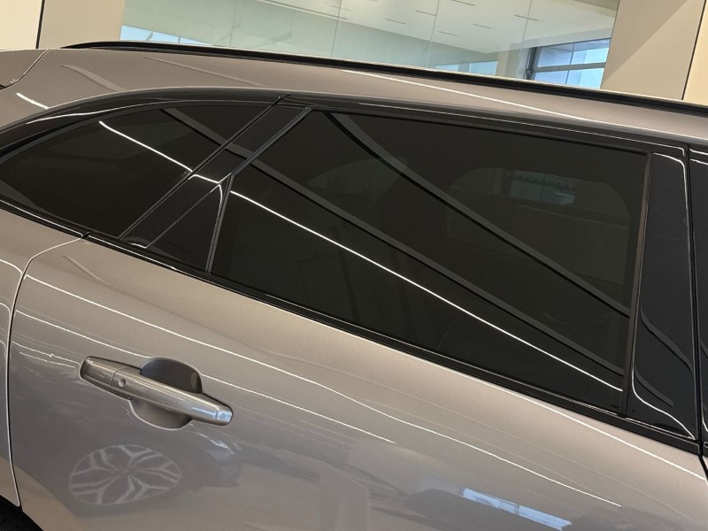 2023 (72) JAGUAR F-PACE 2.0 D200 R-Dynamic Black 5dr Auto AWD 5087742