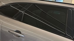 2023 (72) JAGUAR F-PACE 2.0 D200 R-Dynamic Black 5dr Auto AWD 5087742