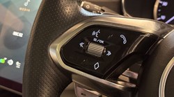 2023 (72) JAGUAR F-PACE 2.0 D200 R-Dynamic Black 5dr Auto AWD 5087718