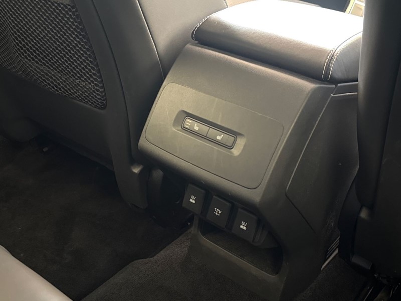 2022 (72) JAGUAR I-PACE 294kW EV400 HSE Black 90kWh 5dr Auto 11kW Charger 5098325