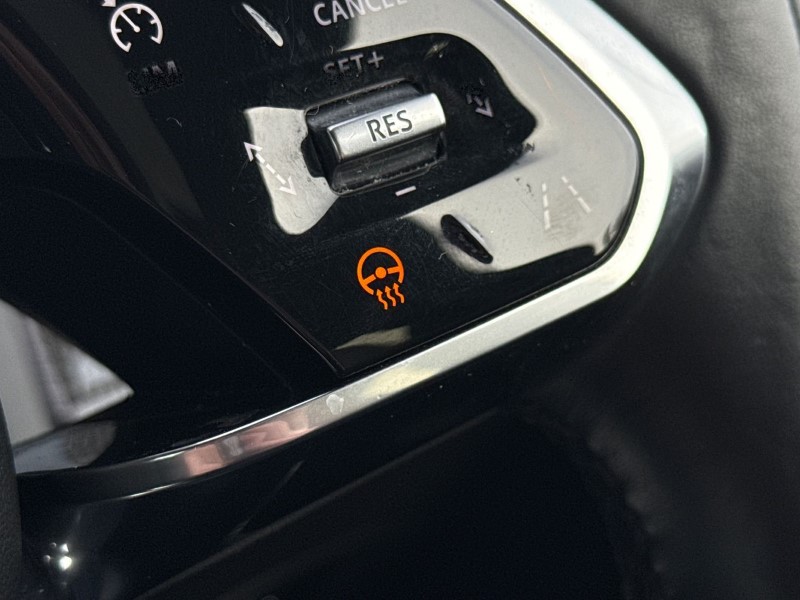 2022 (72) JAGUAR I-PACE 294kW EV400 HSE Black 90kWh 5dr Auto 11kW Charger 5098334