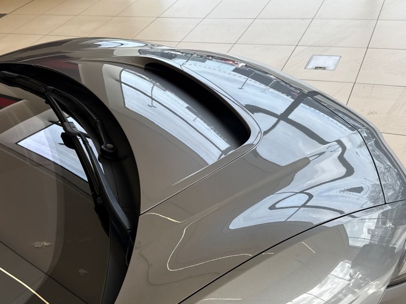 2022 (72) JAGUAR I-PACE 294kW EV400 HSE Black 90kWh 5dr Auto 11kW Charger 5098327