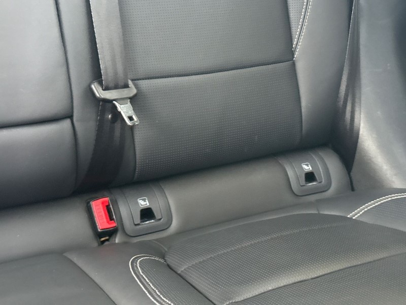 2022 (72) JAGUAR I-PACE 294kW EV400 HSE Black 90kWh 5dr Auto 11kW Charger 5098343