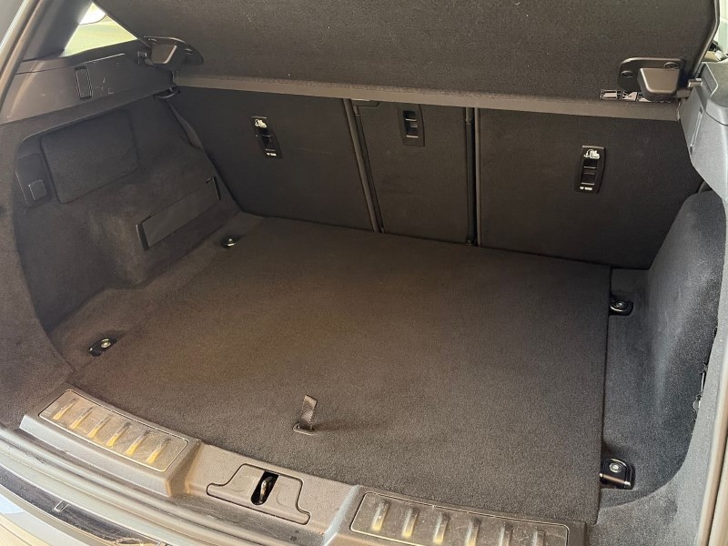 2022 (22) LAND ROVER RANGE ROVER EVOQUE 1.5 P300e R-Dynamic SE 5dr Auto 5105027