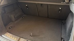 2022 (22) LAND ROVER RANGE ROVER EVOQUE 1.5 P300e R-Dynamic SE 5dr Auto 5105027