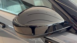 2022 (22) LAND ROVER RANGE ROVER EVOQUE 1.5 P300e R-Dynamic SE 5dr Auto 5105038