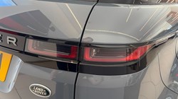 2022 (22) LAND ROVER RANGE ROVER EVOQUE 1.5 P300e R-Dynamic SE 5dr Auto 5105035