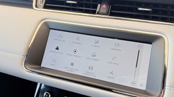 2022 (22) LAND ROVER RANGE ROVER EVOQUE 1.5 P300e R-Dynamic SE 5dr Auto 5105018