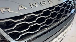 2022 (22) LAND ROVER RANGE ROVER EVOQUE 1.5 P300e R-Dynamic SE 5dr Auto 5105031