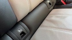 2022 (22) LAND ROVER RANGE ROVER EVOQUE 1.5 P300e R-Dynamic SE 5dr Auto 5105025