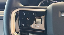 2022 (22) LAND ROVER RANGE ROVER EVOQUE 1.5 P300e R-Dynamic SE 5dr Auto 5105013