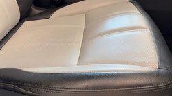 2022 (22) LAND ROVER RANGE ROVER EVOQUE 1.5 P300e R-Dynamic SE 5dr Auto 5105011